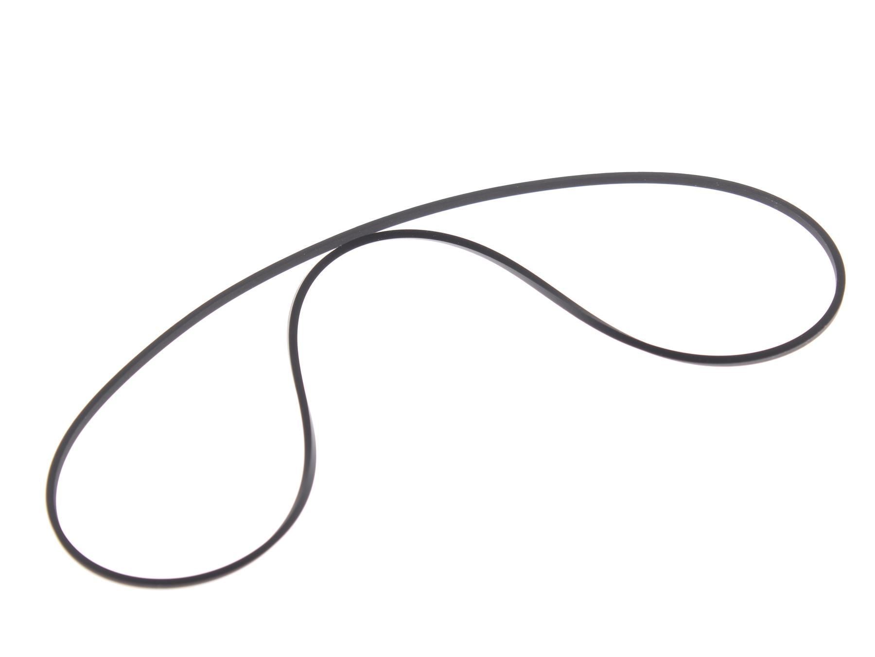 Aiwa HS-RX668 Replacement Belt for Cassette Deck