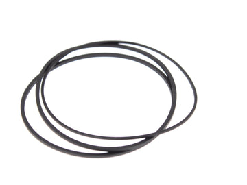 Sony TCM-81 Belt Kit for Cassette Recorder