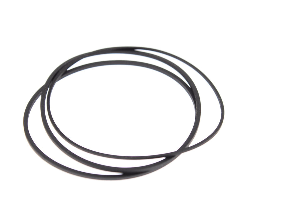 Sony TCM-81 Belt Kit for Cassette Recorder