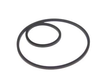Belt Kit for Video Cassette Recorder WebSpareParts - VK020