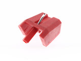 N459-C2-DC Stylus-Needle Diamond Bonded Spherical &mdash; photo 4