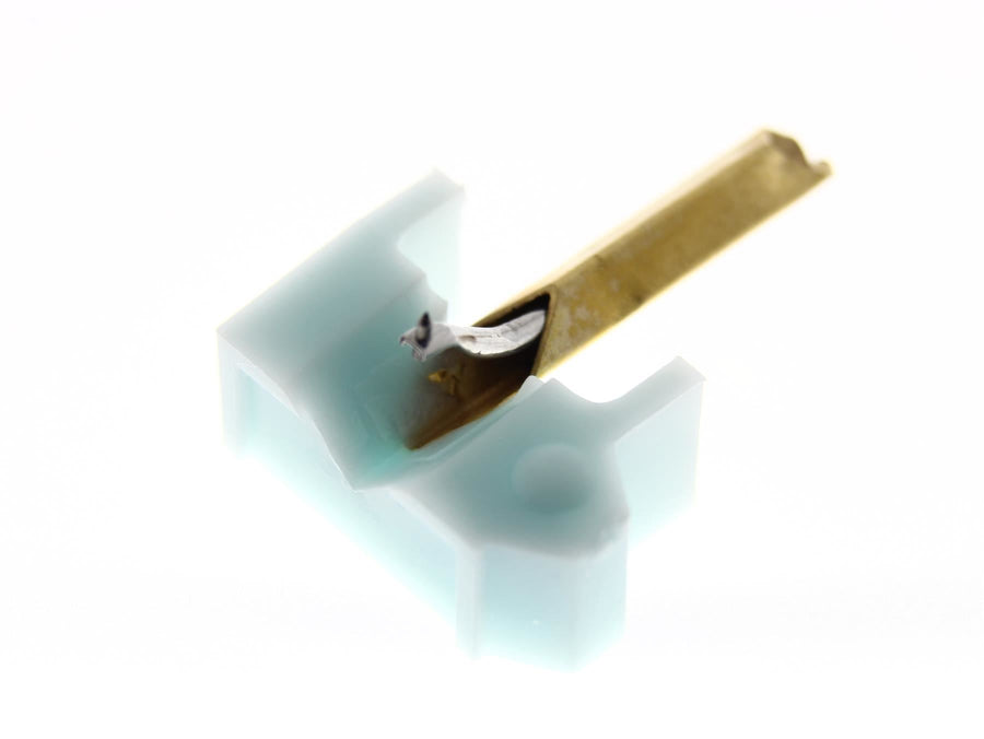 N209-C6-DC ac pickup diamant lipit sferic