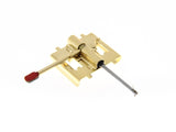 N185-MG-DC-S7 ac pickup diamant lipit sferic &mdash; photo 6