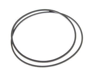 Philips D6611 Belt Kit for Portable Walkman