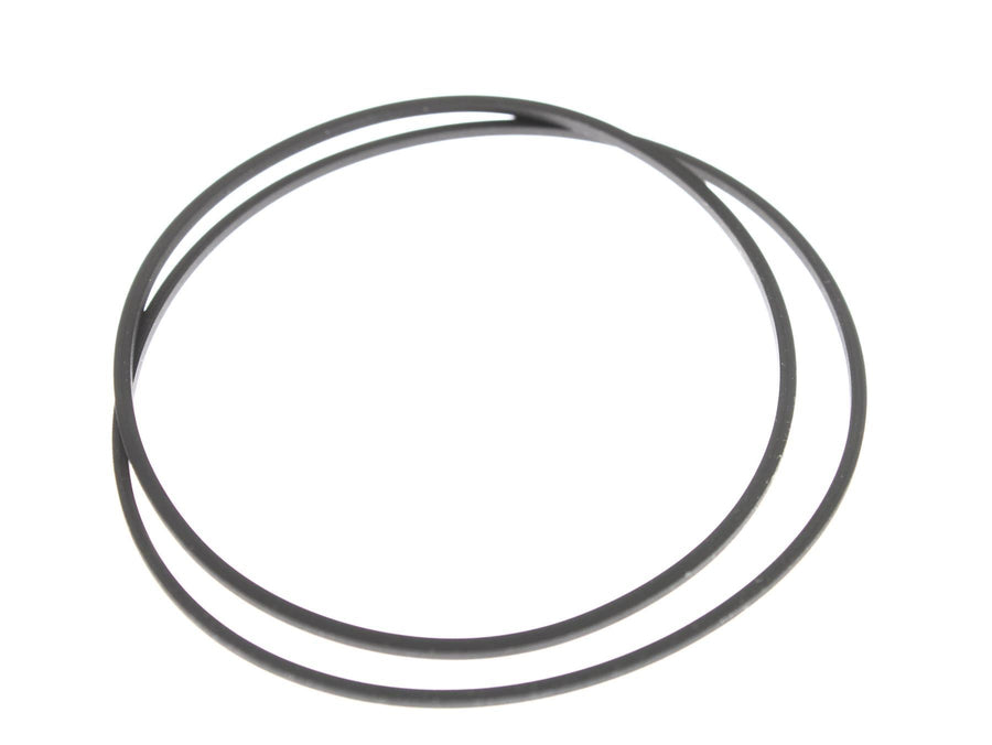 Philips D6611 Belt Kit for Portable Walkman