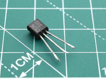2SC536 Transistor C536 PIONEER JAPAN