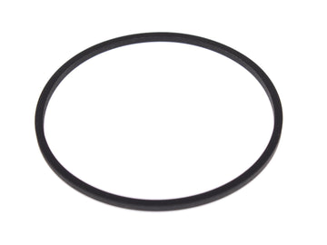 Denon DCD-620 (US Model) Eject Tray Belt for CD Player
