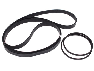 Pioneer PL-05 Set curele pentru pickup