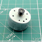 CD Player Disc Tray Loading Motor Replacement  RF-300EH-1D390 &mdash; photo 1