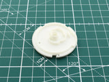 Sony 3-908-598-01 CAM (B) Pos.(417) &mdash; photo 1