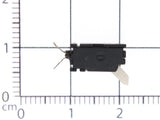 Micro Switch W01095 for Vintage Audio Equipment &mdash; photo 9