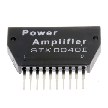 STK0040II circuit integrat