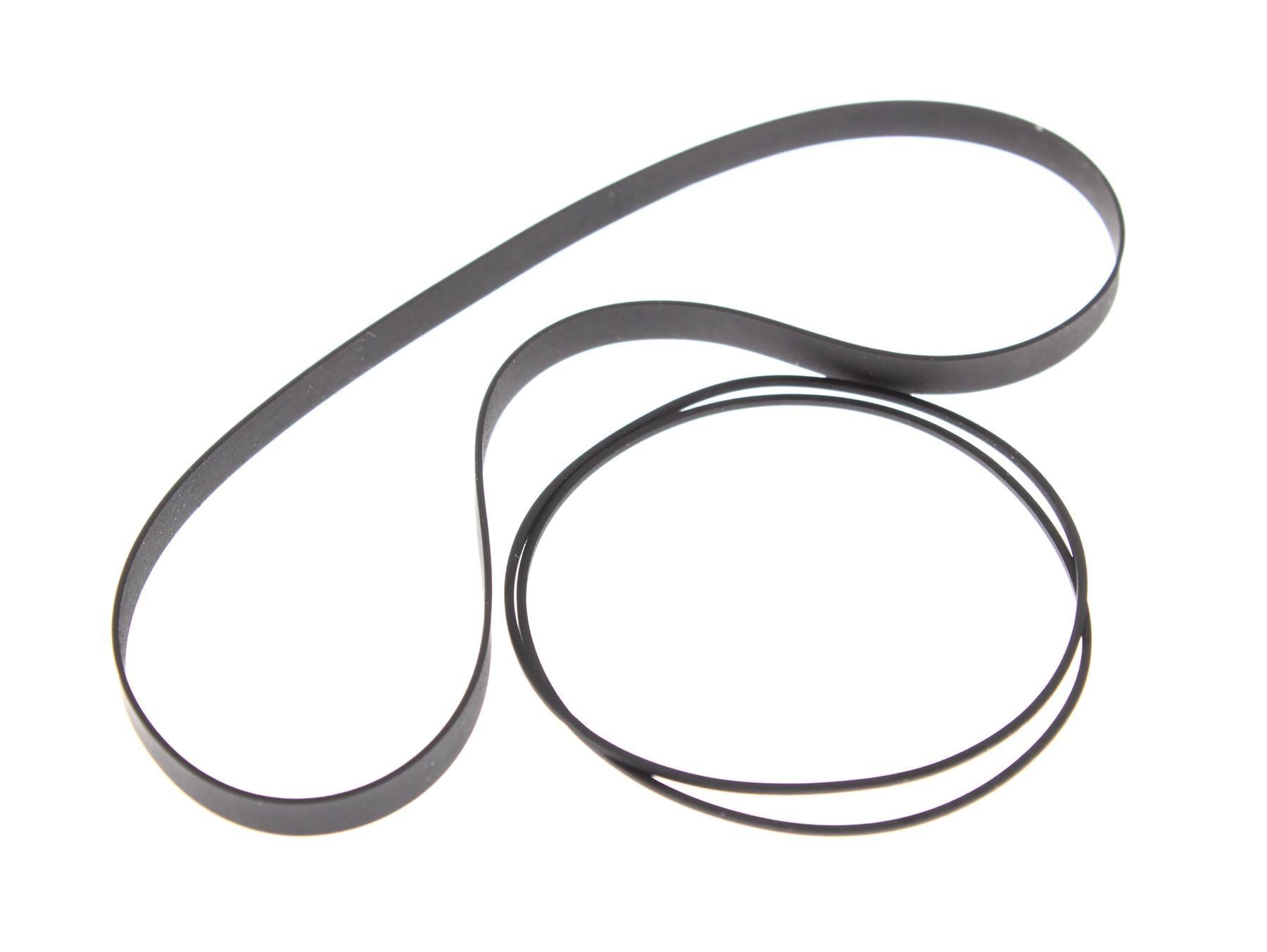 Toshiba PC-X60AD Belt Kit for Cassette Deck