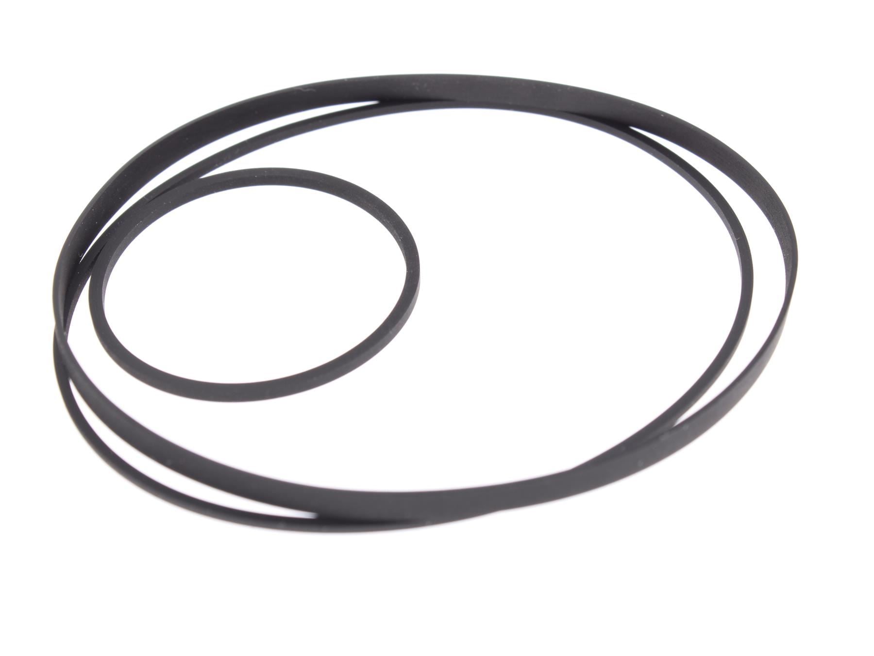 Aiwa AD-M800 Belt Kit for Cassette Deck