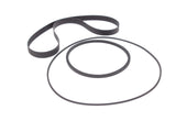 Pioneer CT-720 Belt Kit for Cassette Deck &mdash; photo 2