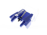 N495-C6-DC ac pickup diamant lipit sferic &mdash; photo 5