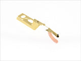 N119-MG-DC ac pickup diamant lipit sferic &mdash; photo 1