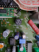 Replacement Fuse 3.15A For Compact System Bang & Olufsen Beosound Century (1993-2004) &mdash; photo 1