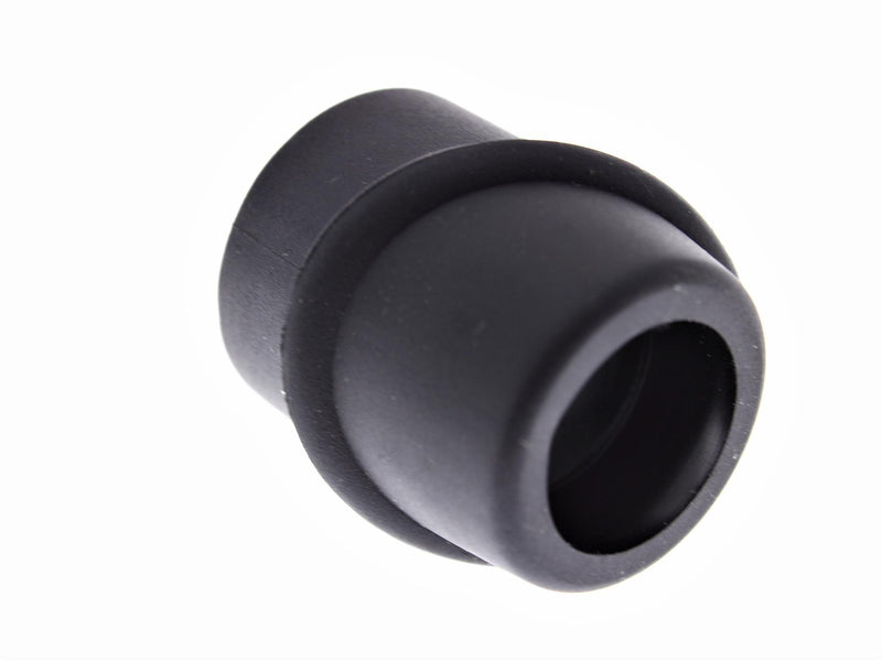 20º Angle Rubber Antenna Seal for Mercedes W126 & BMW 3