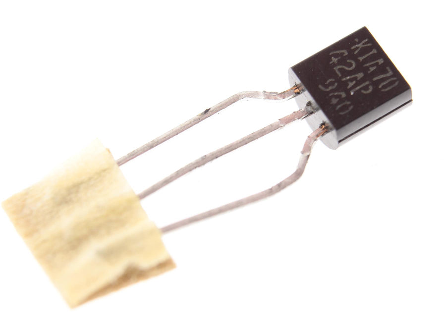 KIA7042AP circuit integrat