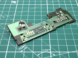 Pos.039 – AZN1983 P.C. Board for AWY1054 &mdash; photo 3