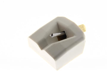 N234-C9-DC ac pickup diamant lipit sferic