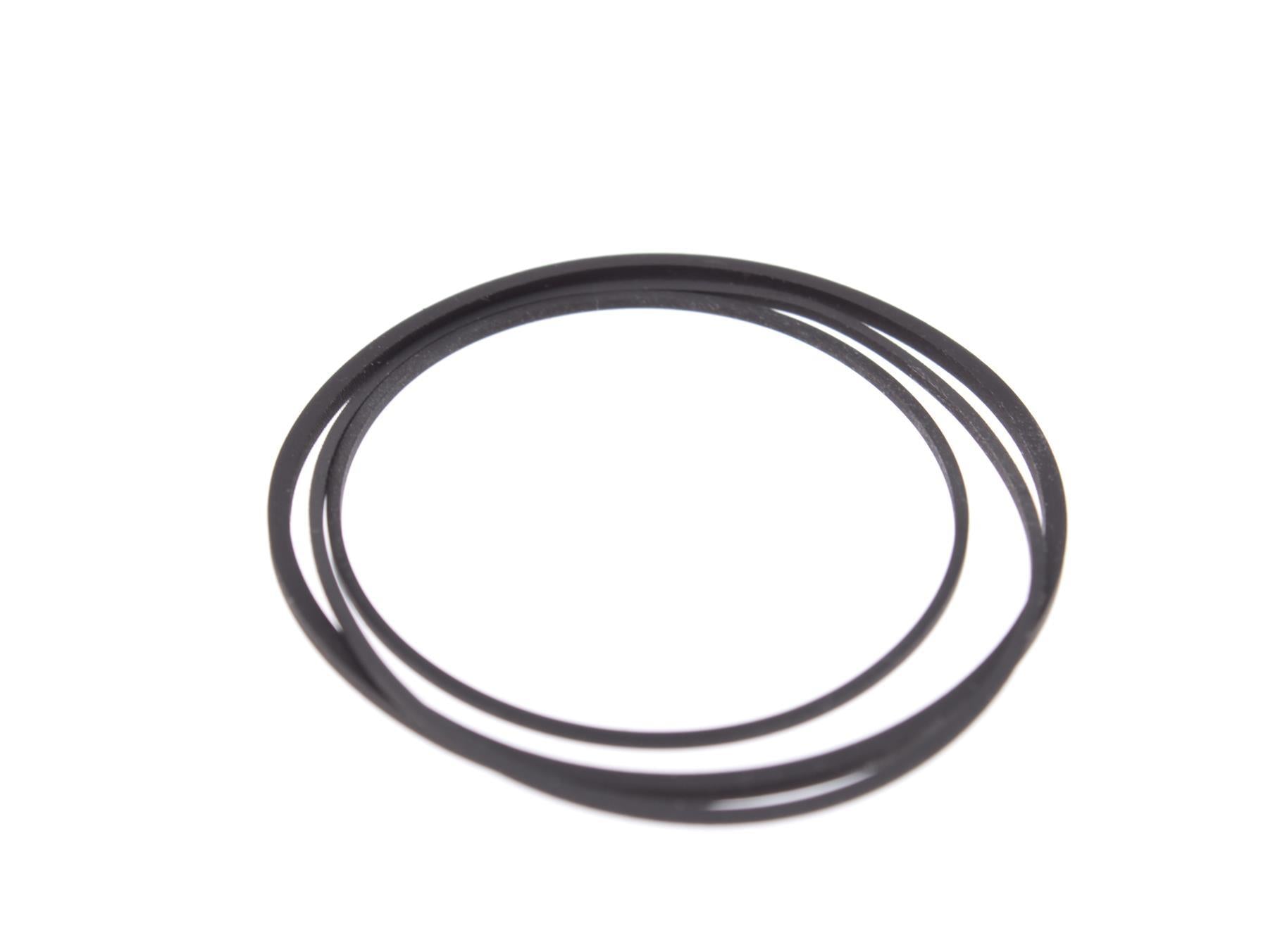 Sony TC-D5M Belt Kit for Cassette Recorder