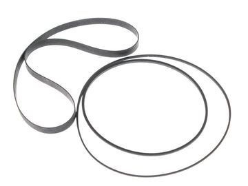 Marantz SD1030 Belt Kit for Cassette Deck