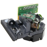 Sony 8-820-020-02 Optical Pick-Up for CD Player &mdash; photo 2