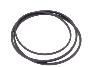 Sony CDP-CX400 Belt Kit for CD Player