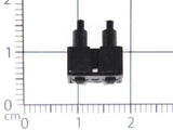 Microîntrerupător W01128 pentru echipamente audio vintage &mdash; photo 7