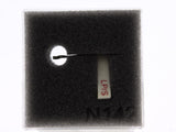 N142-C9-SF-S7 Stylus-Needle in Sapphire &mdash; photo 3