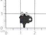 Micro Switch W01101 for Vintage Audio Equipment &mdash; photo 8