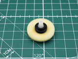 RXC078 – TU Reel Base Assembly Pos.(12) &mdash; photo 1