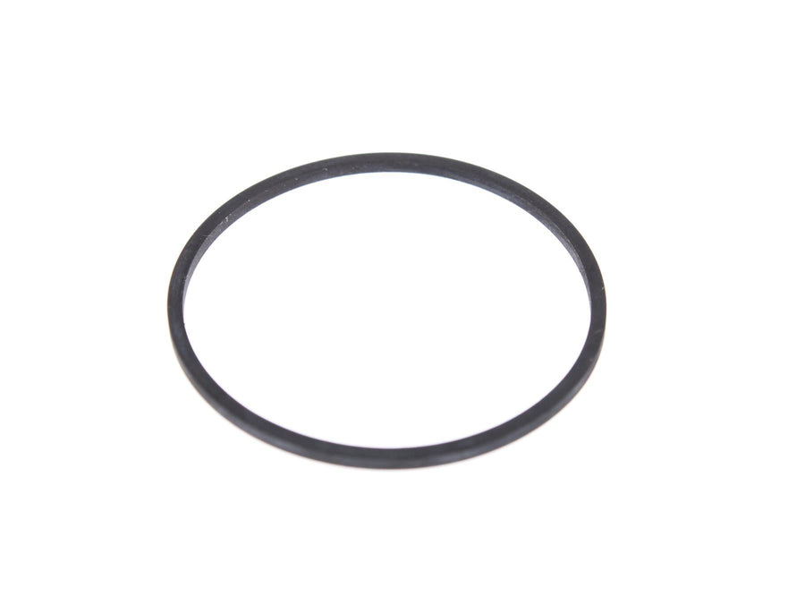 Sony MDS-S30 Eject Belt for MiniDisc