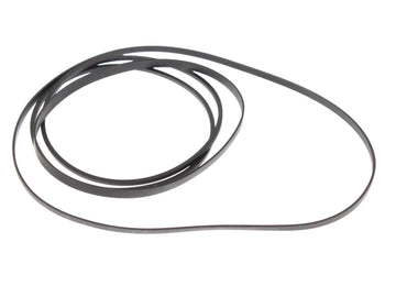 Panasonic RX-DT600 Cassette Belt Kit for Portable Boombox