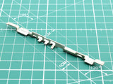 RML0272 – Switch Lever Pos.(103) &mdash; photo 1