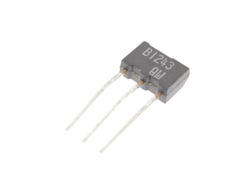 2SB1243 Transistor B1243