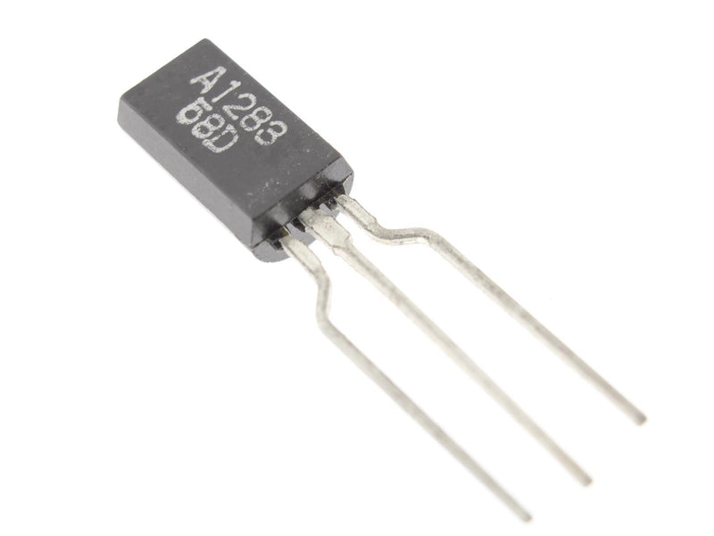 2SA1283 Transistor A1283