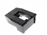 N362-C0-DC Stylus-Needle Diamond Bonded Spherical &mdash; photo 6