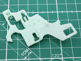 Sony 3-359-415-01 – Trigger Slider Pos.(156) &mdash; photo 1