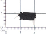 Micro Switch W01097 for Vintage Audio Equipment &mdash; photo 9