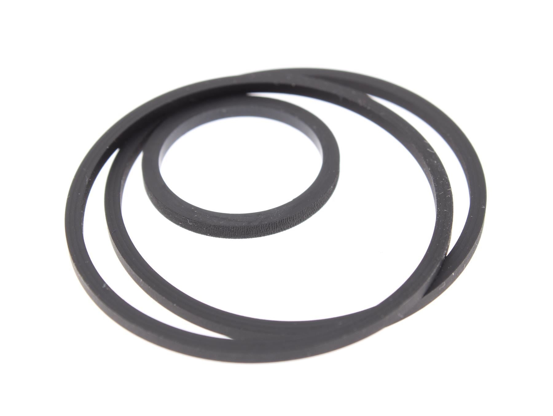 Pioneer PD-M60 Belt Kit for CD Player