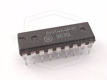IN41464P-10 circuit integrat