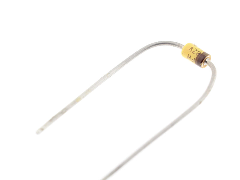 Zener Diode 3V9 BZV85C3V9