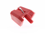 N459-C2-DC Stylus-Needle Diamond Bonded Spherical &mdash; photo 5