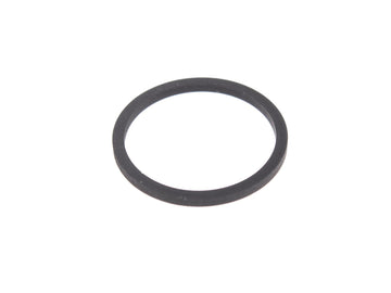 Pioneer DEH-M6106ZH HONDA Curea de schimb pentru radio auto CD