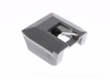 N458-C8-DC Stylus-Needle Diamond Bonded Spherical &mdash; photo 6