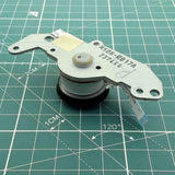 CD Player Spindle Motor Replacement MSDH-R017A &mdash; photo 2