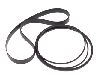 Kenwood KX-2006 Set curele pentru casetofon